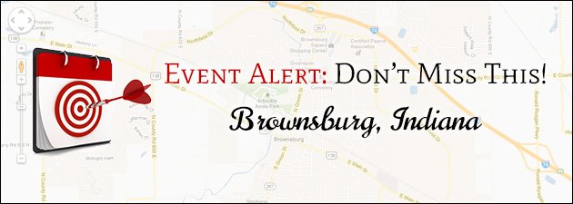 brownsburg_event_alert