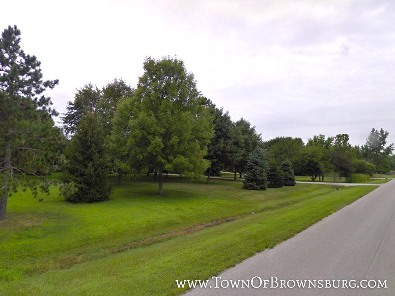 Wings Meadows – Brownsburg, IN