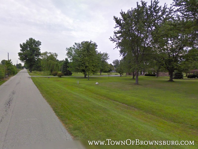 Wings Meadows – Brownsburg, IN