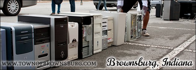 brownsburg_toxic_trash_cleanup
