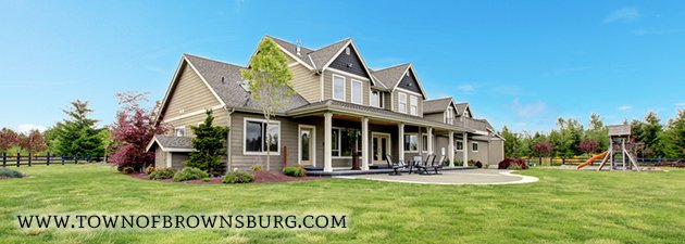 brownsburg_real_estate