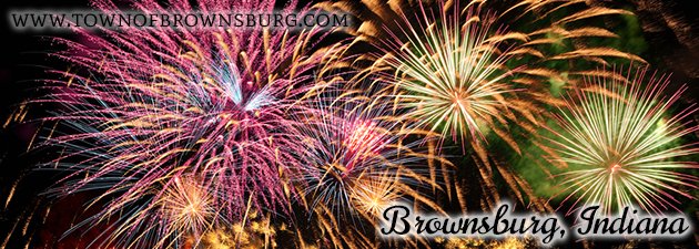 Brownsburg_Forth_Of_July_2014