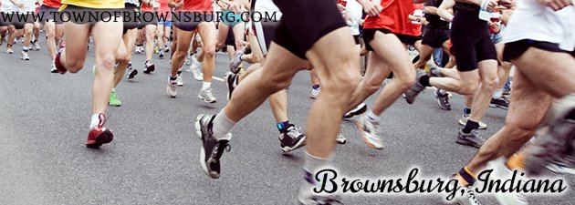 brownsburg_summer_fun_run