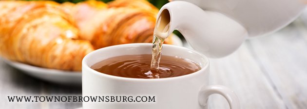 Hendricks_County_Tea_In_Wonderland_Brownsburg