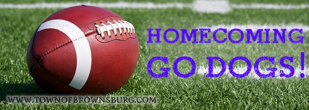 Brownsburg_homecoming