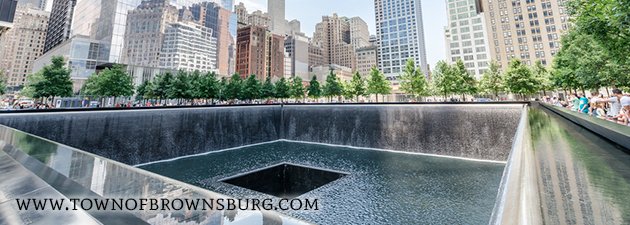 brownsburg_911_memorial