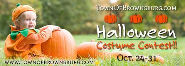 brownsburg_halloween_contest