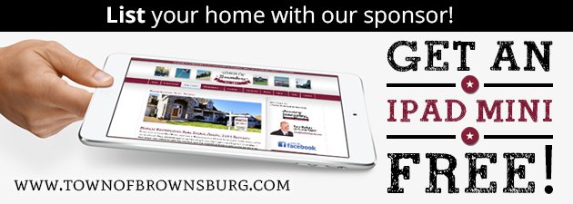 brownsburg_ipad_offer_integrity_real_estate