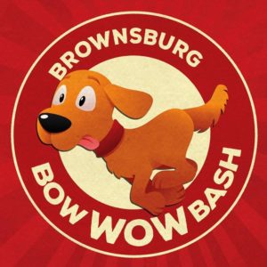 Image from the Bow Wow Bash event page.