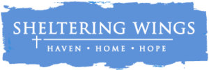 Sheltering Wings provides important services throughout Hendricks County. 