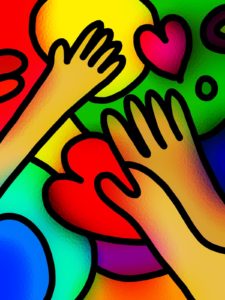 stained-glass-love-hands