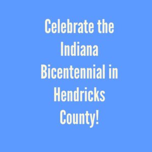 indiana bicentennial