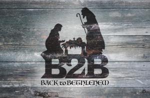 b2b