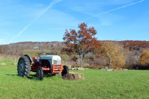 Indiana Small Farm Conference